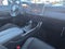 2026 Mazda Mazda CX-5 Select