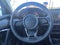 2026 Mazda Mazda CX-5 Select