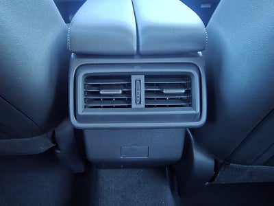 2026 Mazda Mazda CX-5 Select