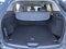 2026 Mazda Mazda CX-5 Select