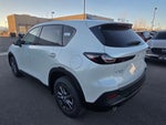 2026 Mazda Mazda CX-5 Select