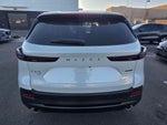 2026 Mazda Mazda CX-5 Select