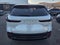 2026 Mazda Mazda CX-5 Select