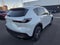 2026 Mazda Mazda CX-5 Select