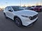 2026 Mazda Mazda CX-5 Select