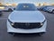 2026 Mazda Mazda CX-5 Select