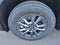 2026 Mazda Mazda CX-5 Select