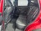2026 Mazda Mazda CX-5 Select