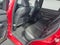 2026 Mazda Mazda CX-5 Select