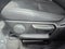 2026 Mazda Mazda CX-5 Select