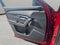 2026 Mazda Mazda CX-5 Select