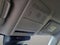 2026 Mazda Mazda CX-5 Select