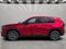 2026 Mazda Mazda CX-5 Select