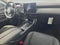 2026 Mazda Mazda CX-5 Select