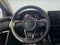 2026 Mazda Mazda CX-5 Select
