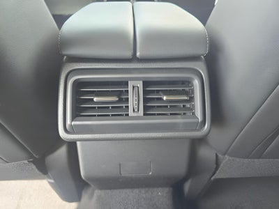 2026 Mazda Mazda CX-5 Select