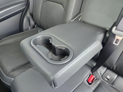 2026 Mazda Mazda CX-5 Select