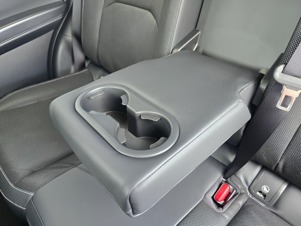 2026 Mazda Mazda CX-5 Select
