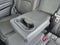 2026 Mazda Mazda CX-5 Select