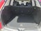 2026 Mazda Mazda CX-5 Select