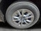 2026 Mazda Mazda CX-5 Select
