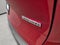 2026 Mazda Mazda CX-5 Select