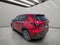 2026 Mazda Mazda CX-5 Select