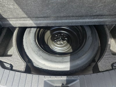 2026 Mazda Mazda CX-5 Select