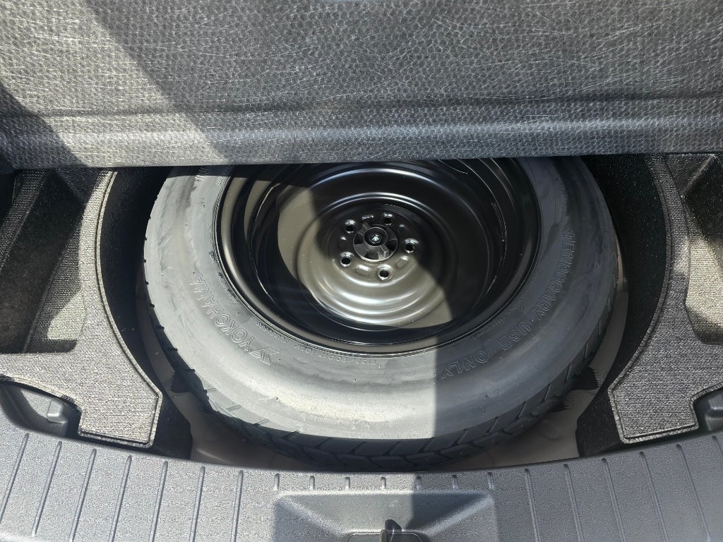 2026 Mazda Mazda CX-5 Select