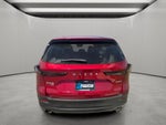 2026 Mazda Mazda CX-5 Select