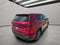 2026 Mazda Mazda CX-5 Select
