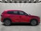 2026 Mazda Mazda CX-5 Select