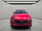 2026 Mazda Mazda CX-5 Select