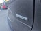 2026 Mazda Mazda CX-5 Select