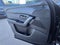 2026 Mazda Mazda CX-5 Select