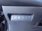 2026 Mazda Mazda CX-5 Select