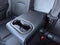 2026 Mazda Mazda CX-5 Select