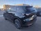 2026 Mazda Mazda CX-5 Select