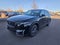 2026 Mazda Mazda CX-5 Select
