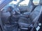 2026 Mazda Mazda CX-5 Select