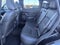 2026 Mazda Mazda CX-5 Select
