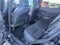 2026 Mazda Mazda CX-5 Select