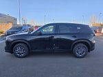 2026 Mazda Mazda CX-5 Select