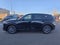 2026 Mazda Mazda CX-5 Select