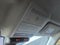 2026 Mazda Mazda CX-5 Select