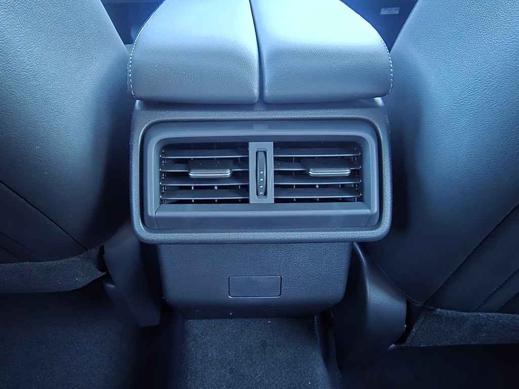 2026 Mazda Mazda CX-5 Select