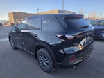 2026 Mazda Mazda CX-5 Select