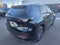 2026 Mazda Mazda CX-5 Select