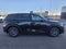 2026 Mazda Mazda CX-5 Select