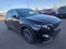 2026 Mazda Mazda CX-5 Select